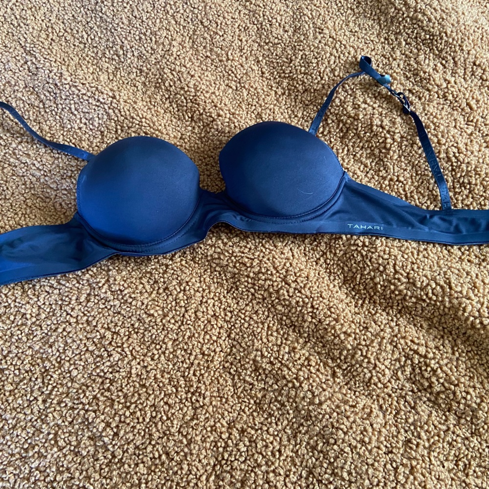 Bra